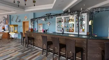 Pine House by Werde Hotels