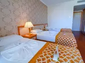 Pine House Hotel