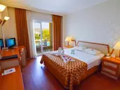 Pine House Hotel