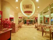 Pine House Hotel