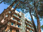 Pinea Hotel Resort & Spa