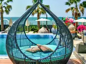 Pinea Hotel Resort & Spa