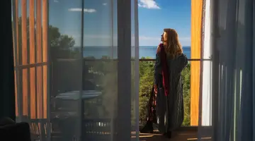 PINEA Resort Pobierowo