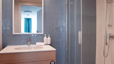 PINEA Resort Pobierowo
