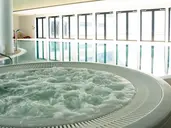 PINEA Resort Pobierowo