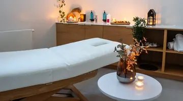 PINEA Resort Pobierowo