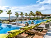 Pinea Resort & Spa