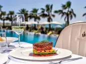 Pinea Resort & Spa