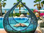 Pinea Resort & Spa