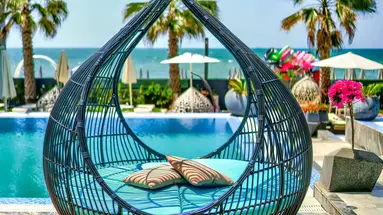 Pinea Resort & Spa