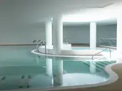 PINEA Resort