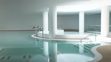 PINEA Resort