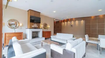 PINETA PARK DELUXE HOTEL