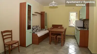 PINETA PETTO BIANCO VILLAGGIO