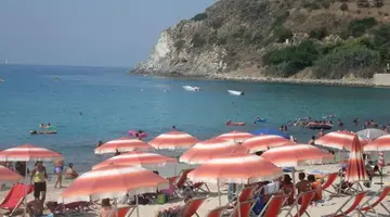 PINETA PETTO BIANCO VILLAGGIO