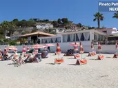 PINETA PETTO BIANCO VILLAGGIO