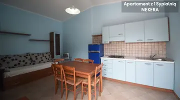 PINETA PETTO BIANCO VILLAGGIO