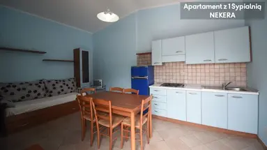 PINETA PETTO BIANCO VILLAGGIO