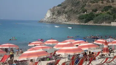 PINETA PETTO BIANCO VILLAGGIO