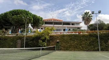 PINETA PETTO BIANCO VILLAGGIO