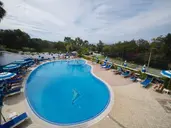 PINETA PETTO BIANCO VILLAGGIO