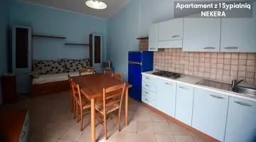 PINETA PETTO BIANCO VILLAGGIO