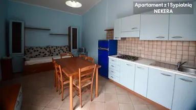 PINETA PETTO BIANCO VILLAGGIO