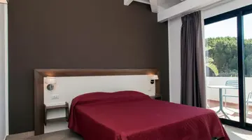 PINETA PETTO BIANCO VILLAGGIO