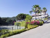 Pineta Petto Bianco Villagio