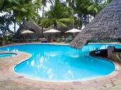 PINEWOOD BEACH RESORT AND SPA
