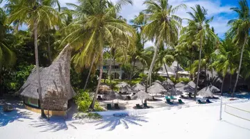 Pinewood Beach Resort And Spa