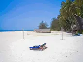 Pinewood Beach Resort And Spa