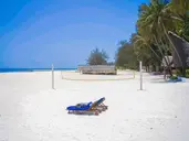 Pinewood Beach Resort And Spa