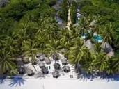 PINEWOOD BEACH RESORT AND SPA