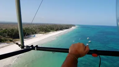 PINEWOOD BEACH RESORT AND SPA