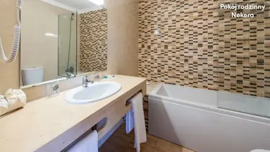 Pinhal do Sol
