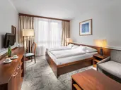 Pinia Hotel & Resort