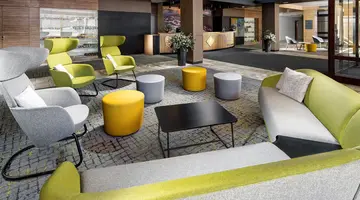 Pinia Hotel & Resort
