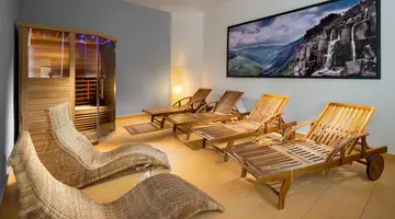 Pinia Hotel & Resort