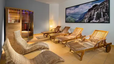Pinia Hotel & Resort