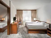 Pinia Hotel & Resort
