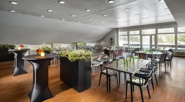 Pinia Hotel & Resort