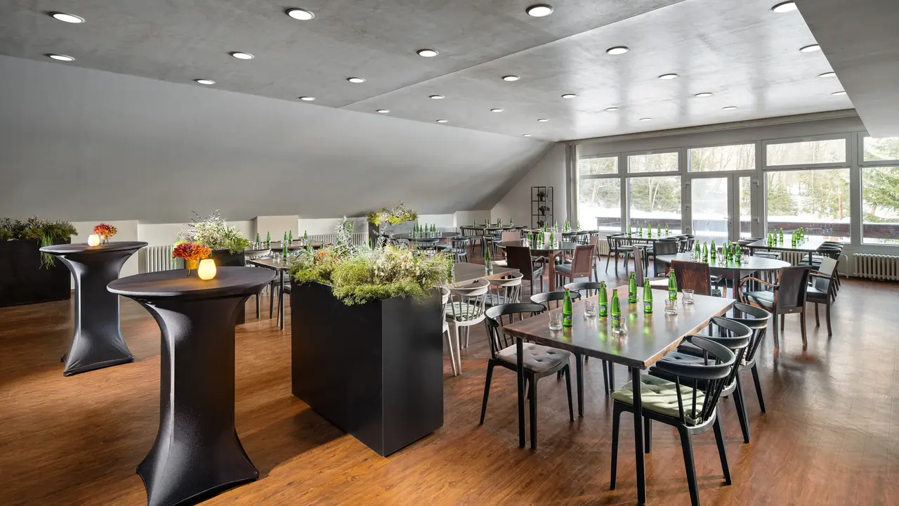 Pinia Hotel & Resort