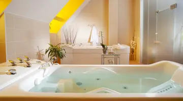 Pinia Hotel & Resort
