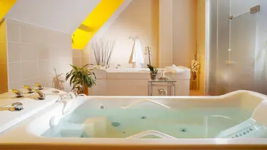 Pinia Hotel & Resort