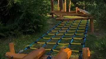 Pinia Hotel & Resort