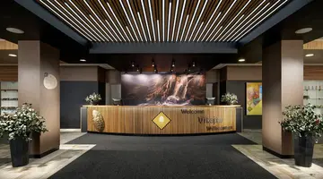 Pinia Hotel & Resort