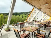 Pinia Hotel & Resort
