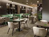 Pinia Hotel & Resort