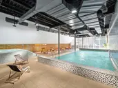 Pinia Hotel & Resort